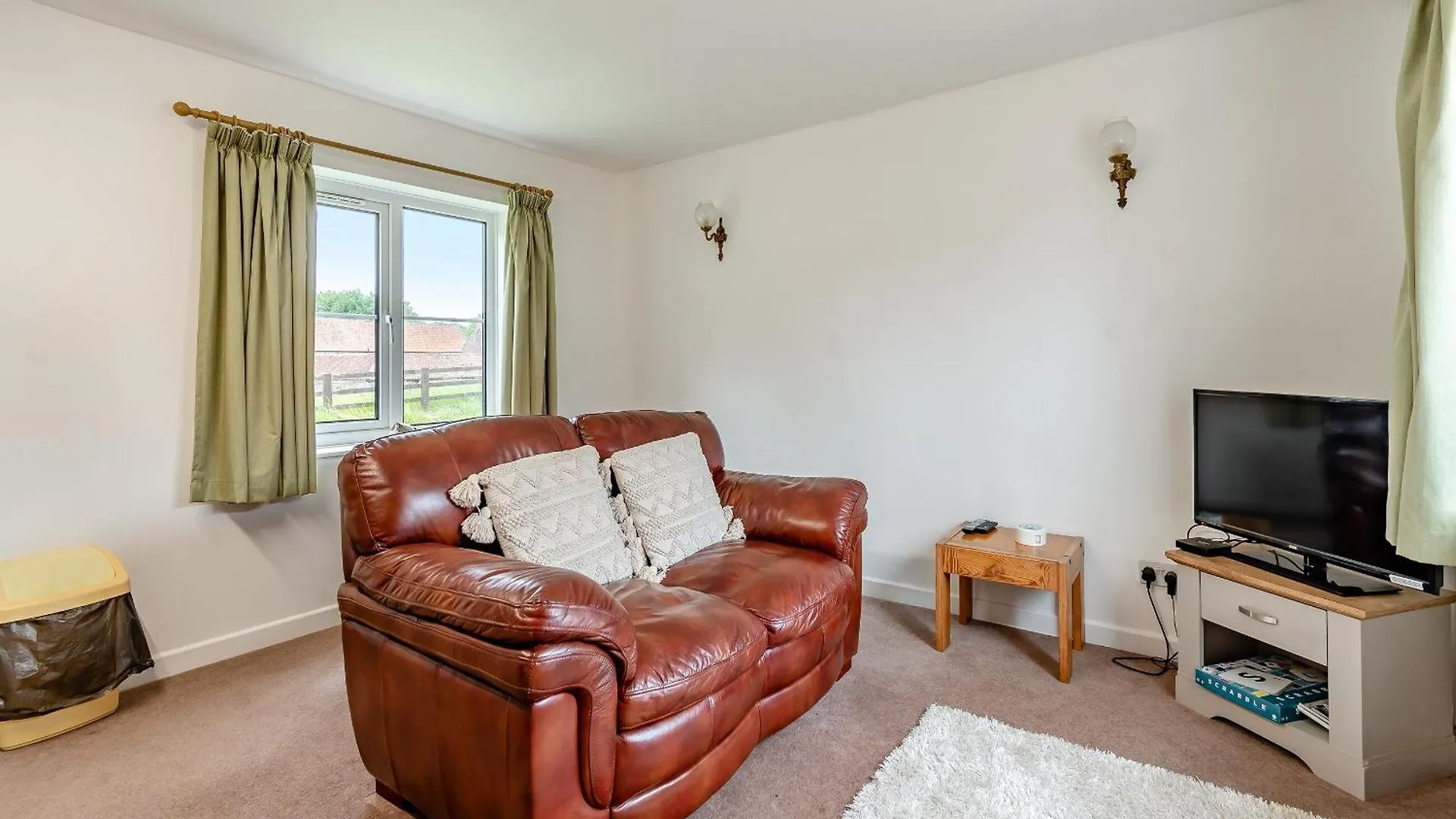 SewerbySwingletree - Uk43789别墅 度假居 Sewerby